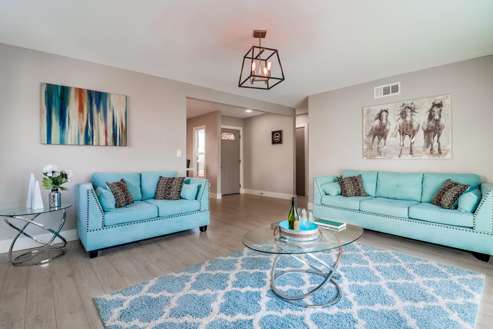 Virtual tour photo 11 of 51 for 5002 New Haven Rd