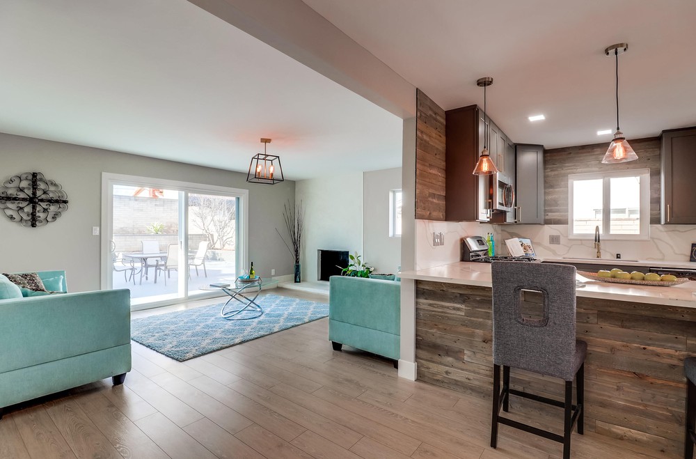 Virtual tour photo 12 of 51 for 5002 New Haven Rd