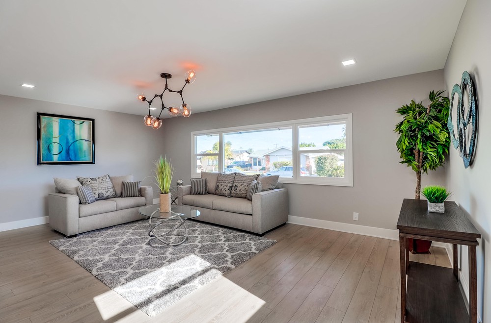 Virtual tour photo 13 of 51 for 5002 New Haven Rd
