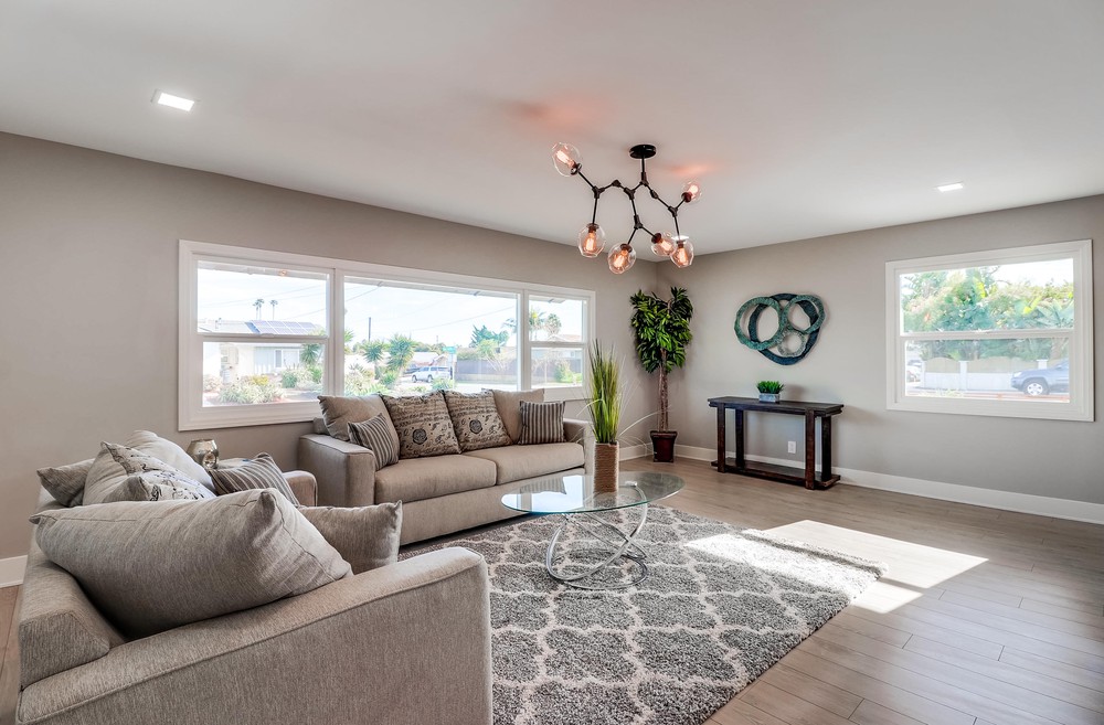 Virtual tour photo 14 of 51 for 5002 New Haven Rd