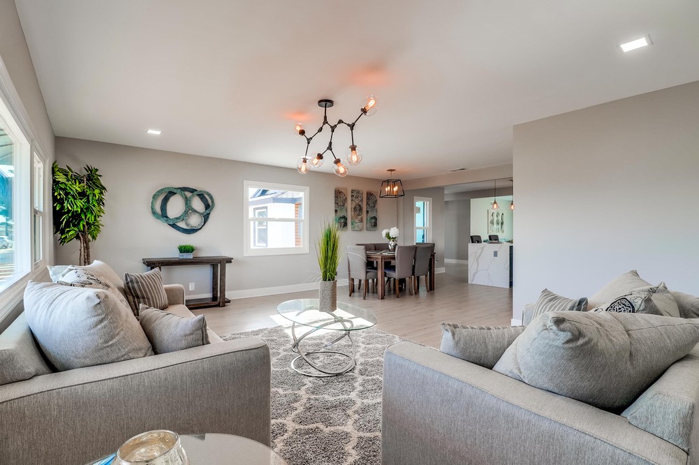 Virtual tour photo 15 of 51 for 5002 New Haven Rd