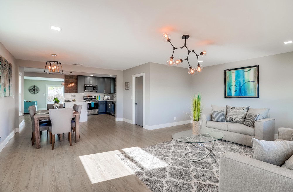 Virtual tour photo 16 of 51 for 5002 New Haven Rd