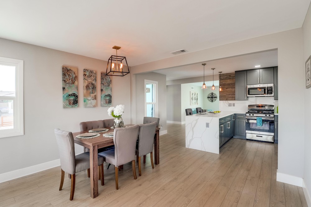 Virtual tour photo 17 of 51 for 5002 New Haven Rd