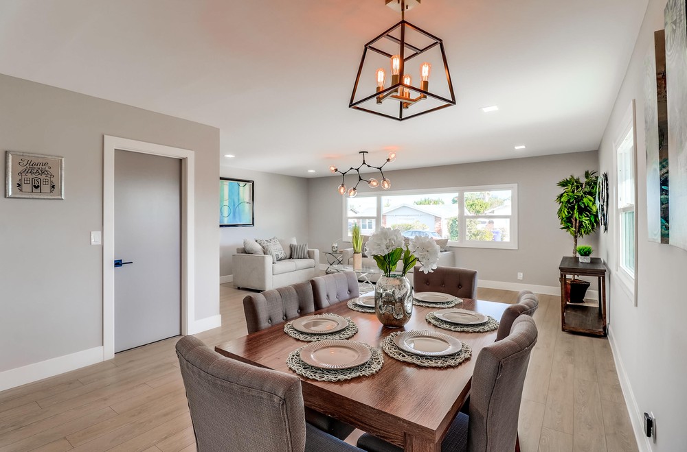 Virtual tour photo 18 of 51 for 5002 New Haven Rd