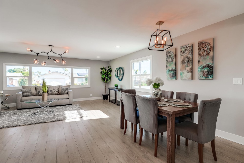 Virtual tour photo 19 of 51 for 5002 New Haven Rd