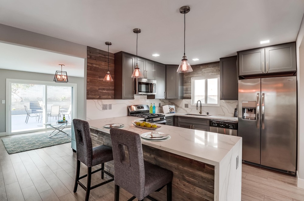 Virtual tour photo 20 of 51 for 5002 New Haven Rd