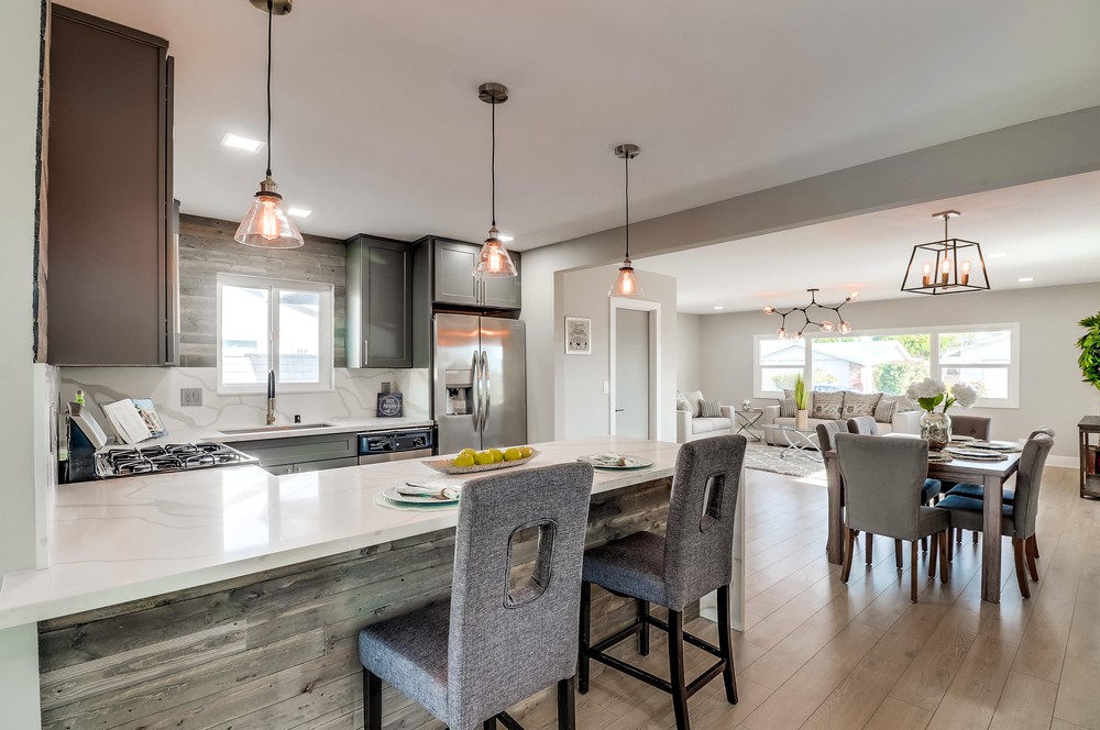 Virtual tour photo 21 of 51 for 5002 New Haven Rd