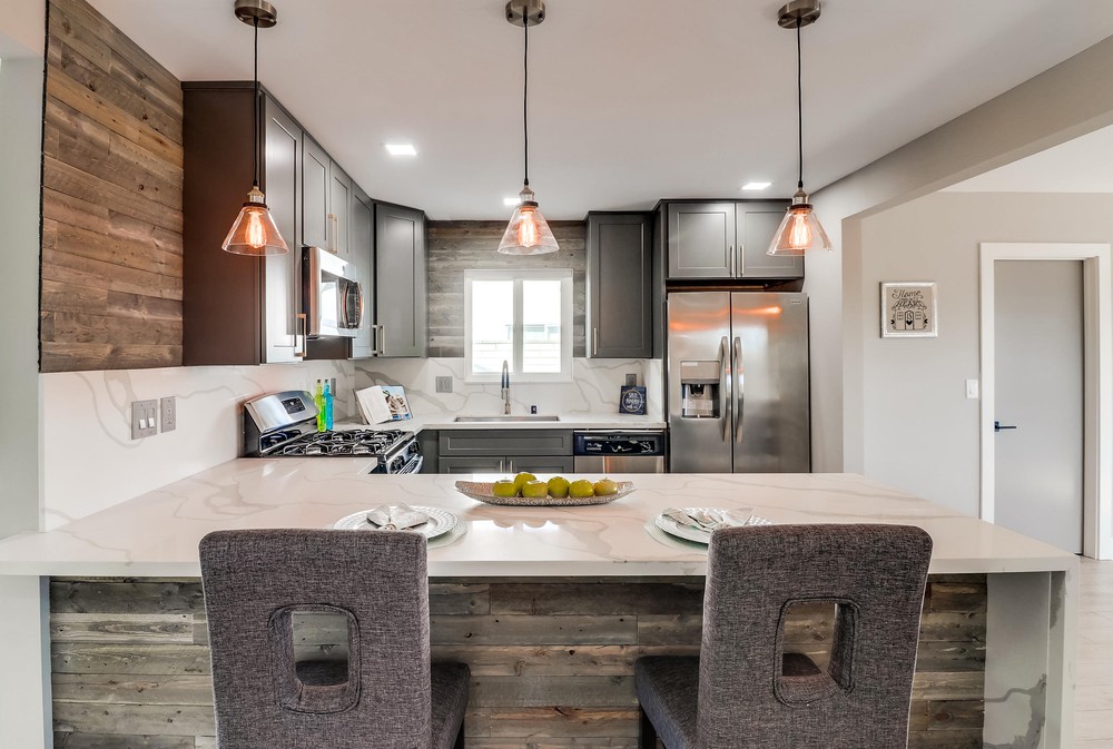 Virtual tour photo 22 of 51 for 5002 New Haven Rd