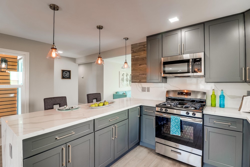 Virtual tour photo 23 of 51 for 5002 New Haven Rd