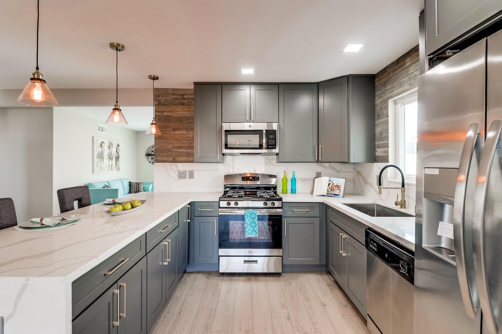 Virtual tour photo 24 of 51 for 5002 New Haven Rd