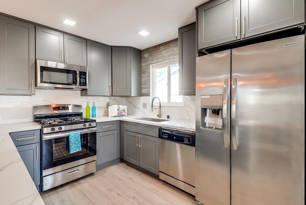 Virtual tour photo 25 of 51 for 5002 New Haven Rd