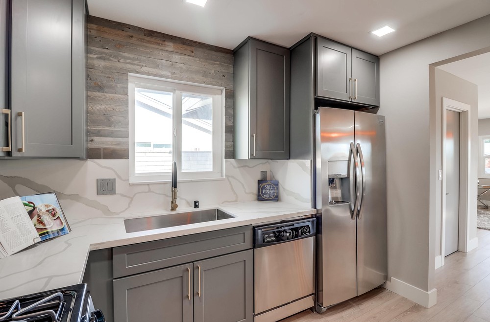 Virtual tour photo 26 of 51 for 5002 New Haven Rd