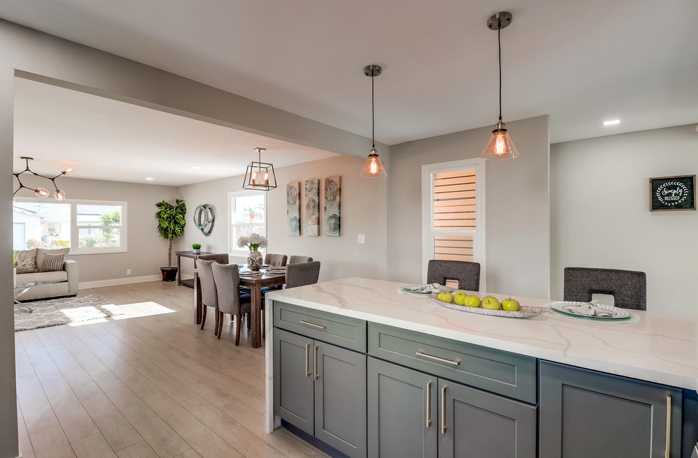 Virtual tour photo 27 of 51 for 5002 New Haven Rd