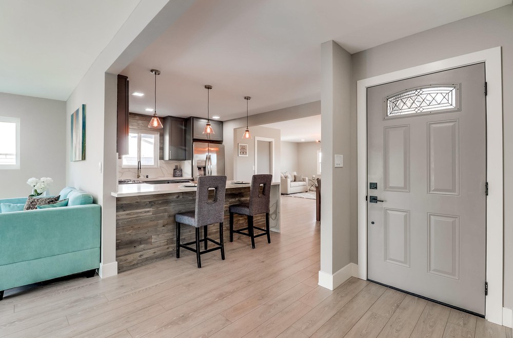 Virtual tour photo 28 of 51 for 5002 New Haven Rd