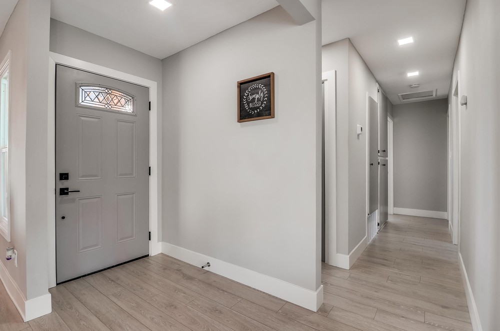 Virtual tour photo 29 of 51 for 5002 New Haven Rd