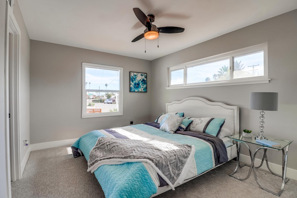 Virtual tour photo 30 of 51 for 5002 New Haven Rd