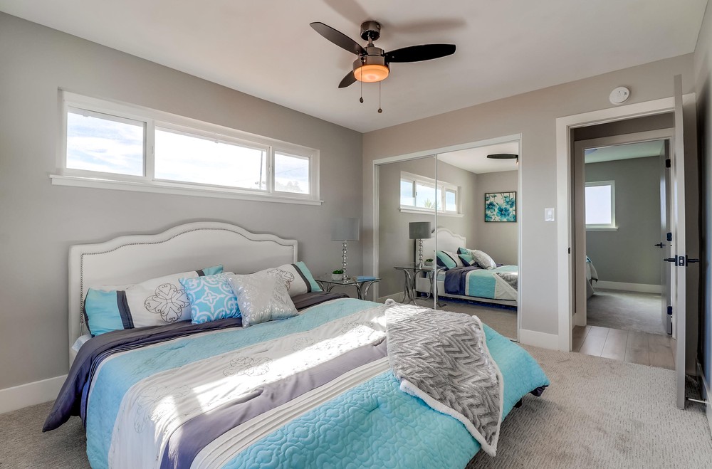 Virtual tour photo 31 of 51 for 5002 New Haven Rd