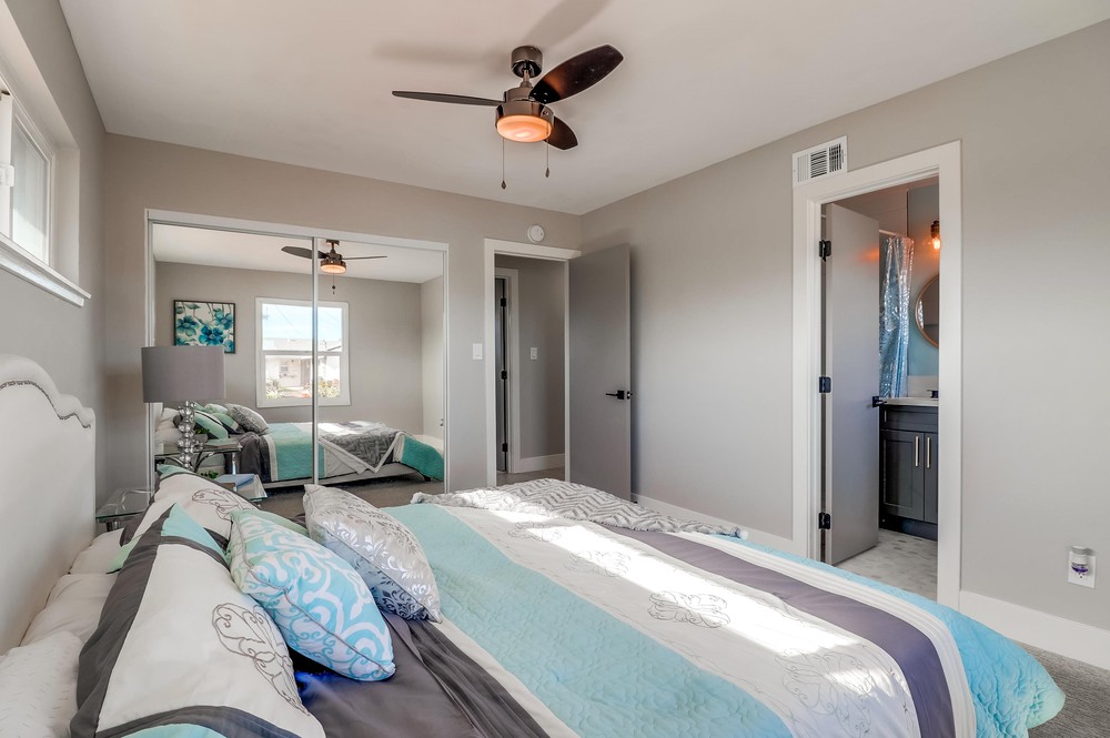 Virtual tour photo 32 of 51 for 5002 New Haven Rd