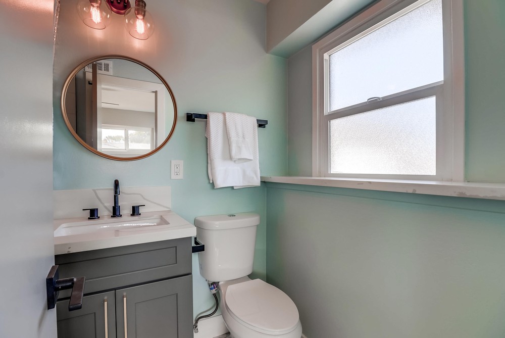 Virtual tour photo 33 of 51 for 5002 New Haven Rd