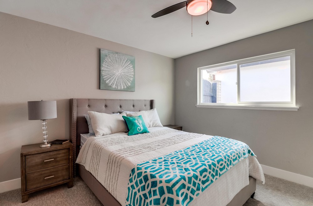 Virtual tour photo 35 of 51 for 5002 New Haven Rd