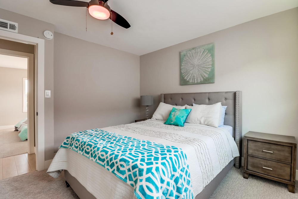 Virtual tour photo 36 of 51 for 5002 New Haven Rd