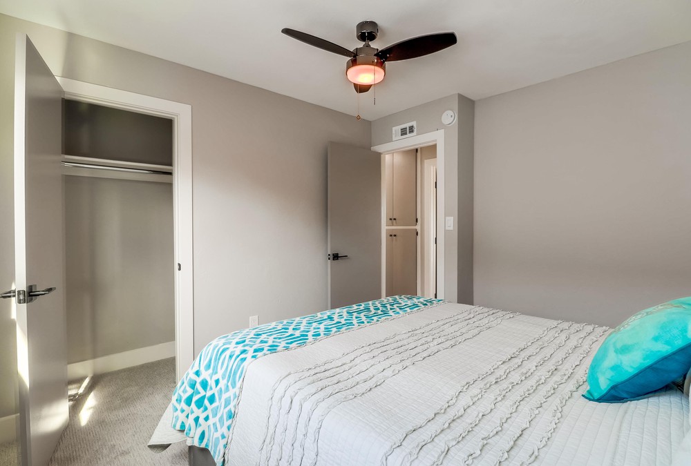 Virtual tour photo 37 of 51 for 5002 New Haven Rd