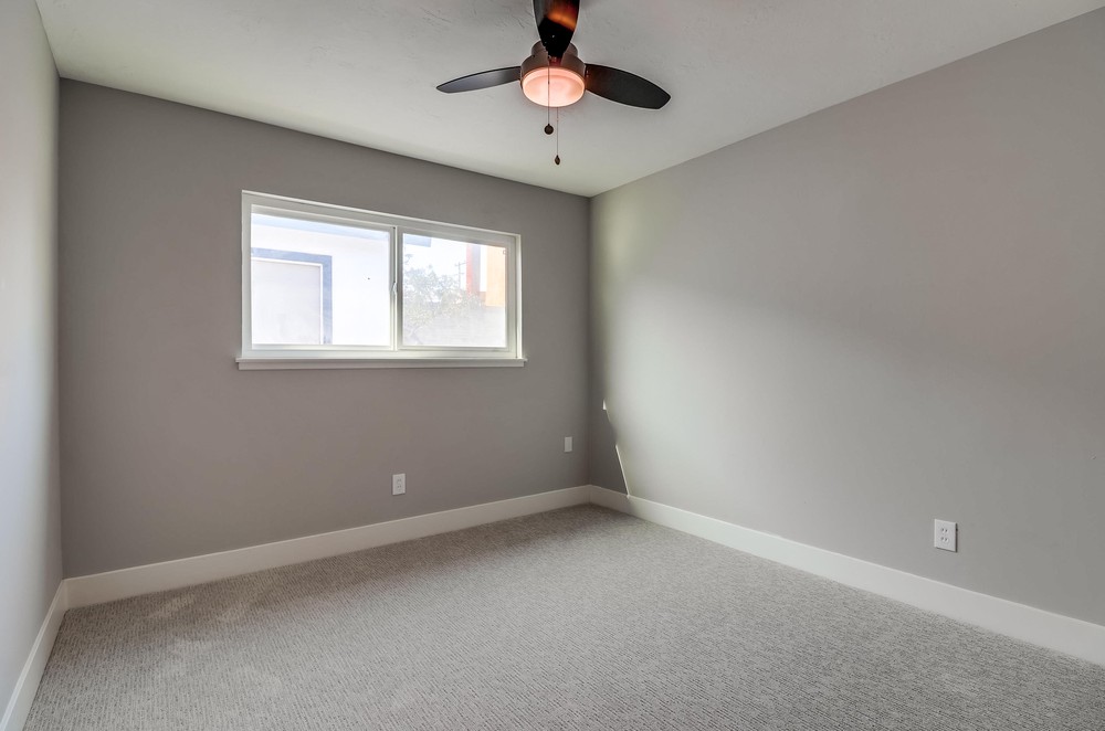Virtual tour photo 38 of 51 for 5002 New Haven Rd