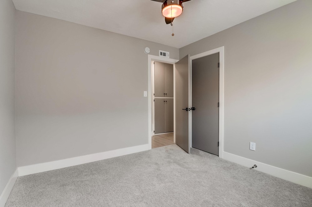 Virtual tour photo 39 of 51 for 5002 New Haven Rd