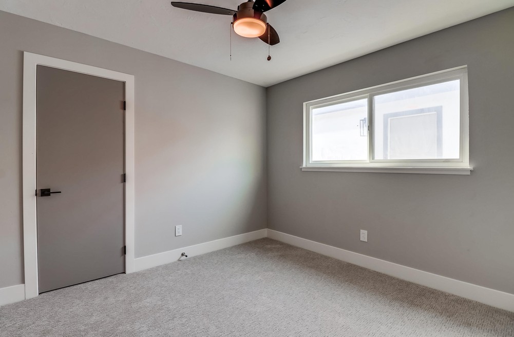 Virtual tour photo 40 of 51 for 5002 New Haven Rd