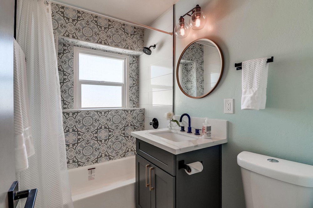 Virtual tour photo 41 of 51 for 5002 New Haven Rd