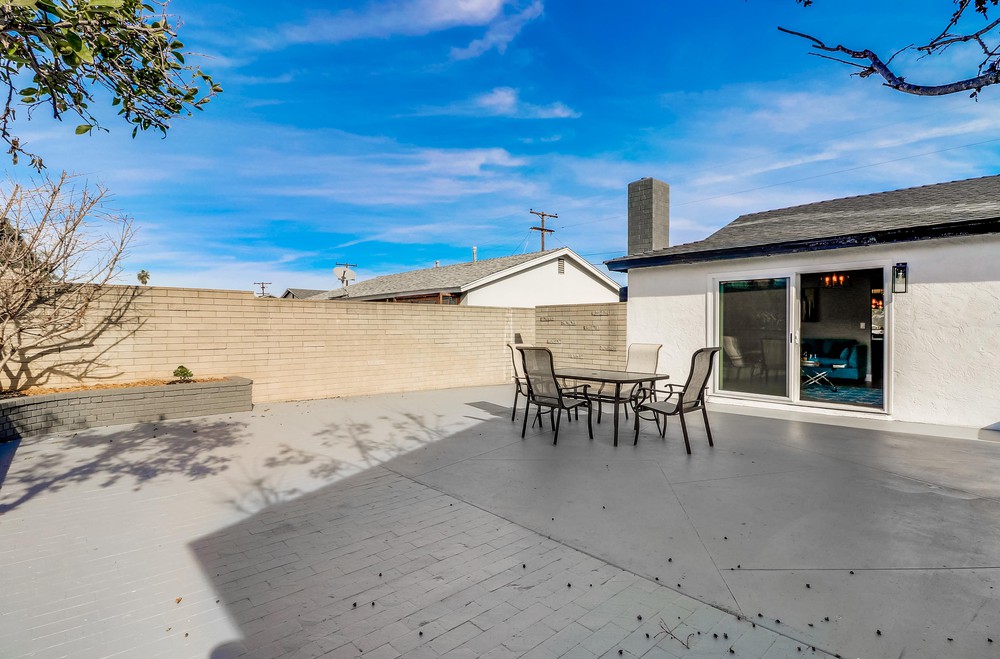 Virtual tour photo 44 of 51 for 5002 New Haven Rd