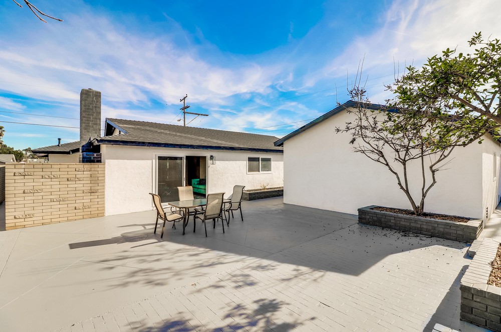 Virtual tour photo 46 of 51 for 5002 New Haven Rd