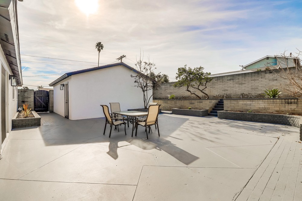 Virtual tour photo 47 of 51 for 5002 New Haven Rd