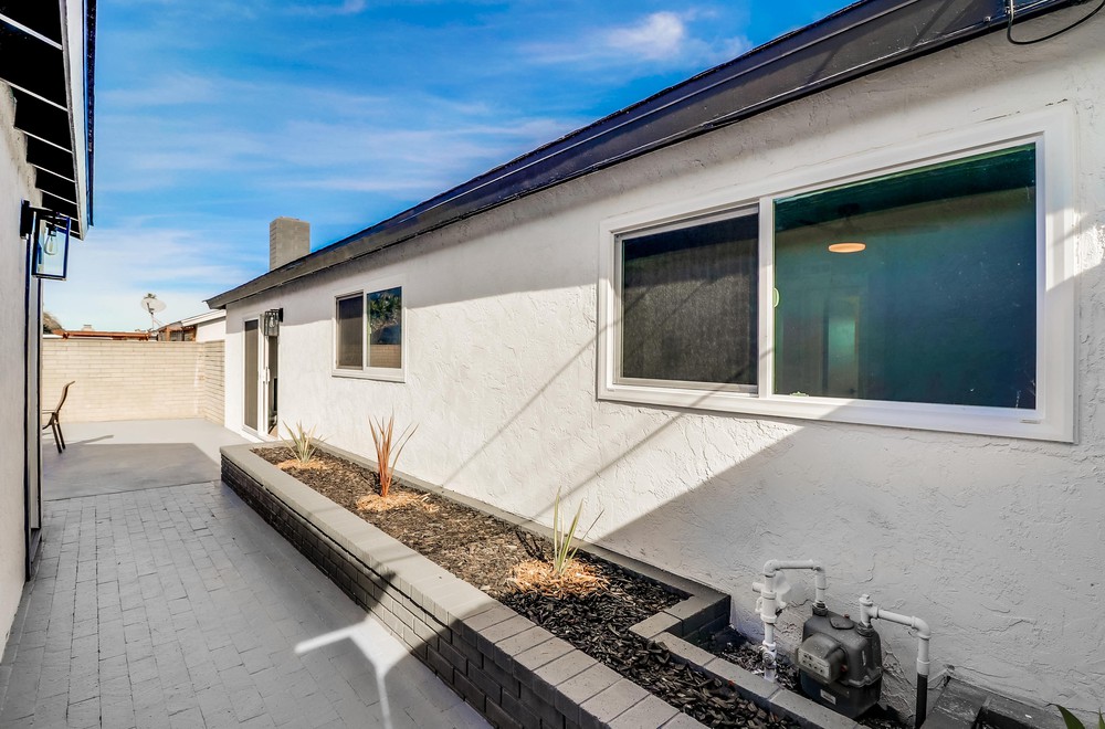 Virtual tour photo 49 of 51 for 5002 New Haven Rd