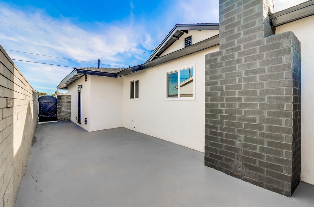 Virtual tour photo 50 of 51 for 5002 New Haven Rd