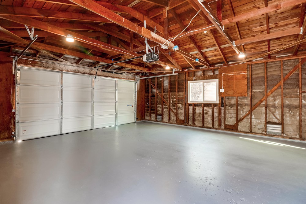 Virtual tour photo 51 of 51 for 5002 New Haven Rd