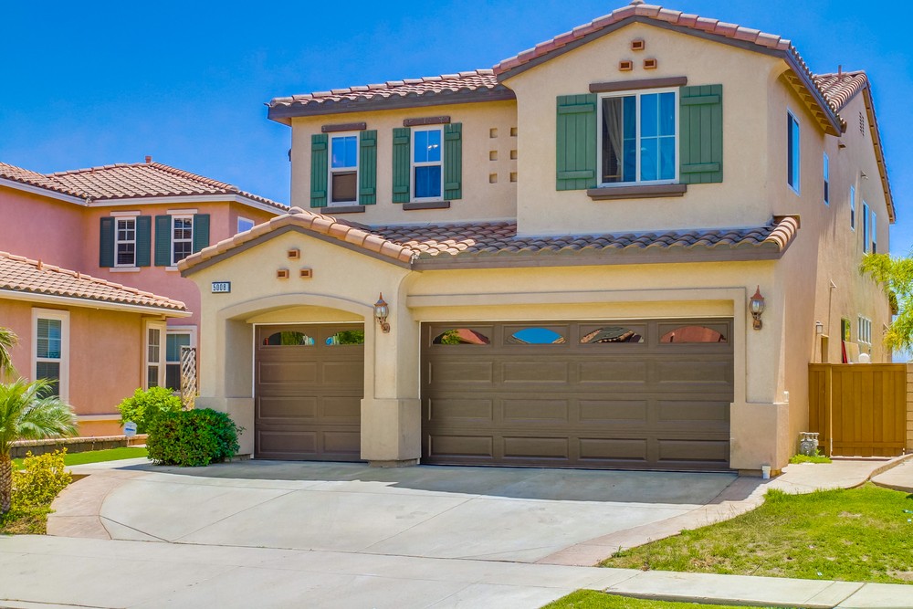 Virtual tour photo 4 of 55 for 5008 Crescent Bay Dr