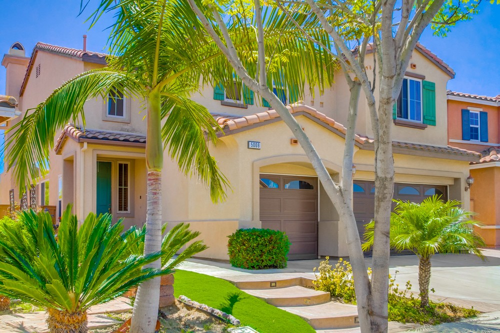 Virtual tour photo 5 of 55 for 5008 Crescent Bay Dr