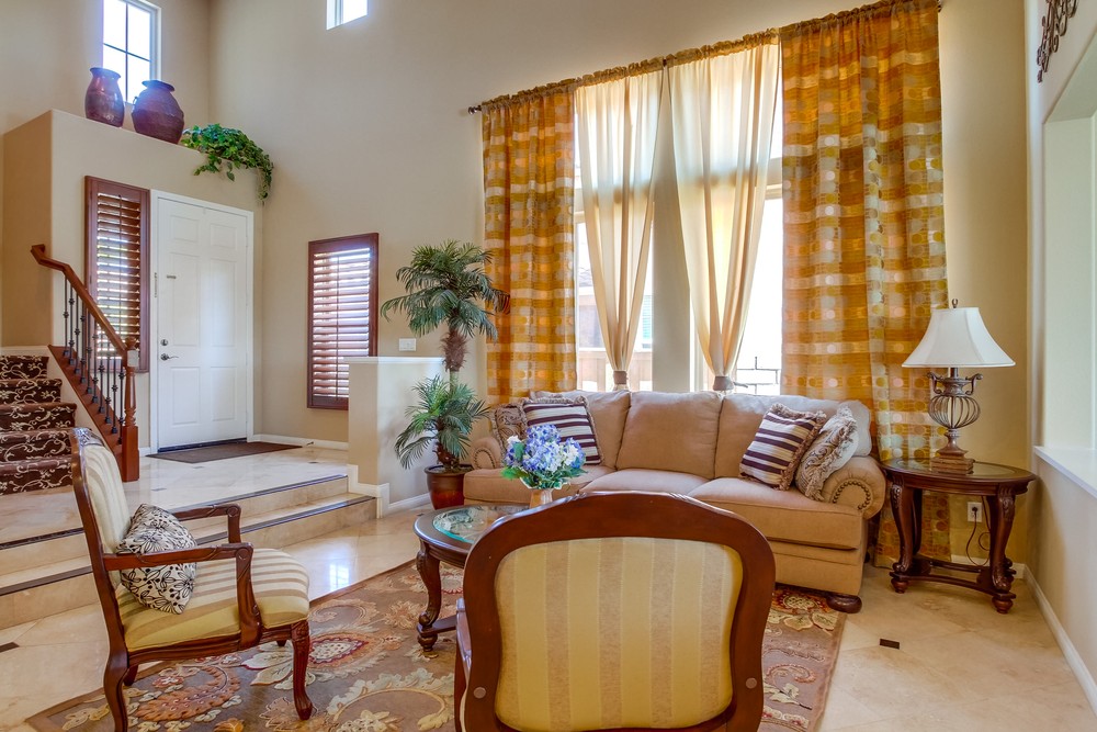 Virtual tour photo 6 of 55 for 5008 Crescent Bay Dr