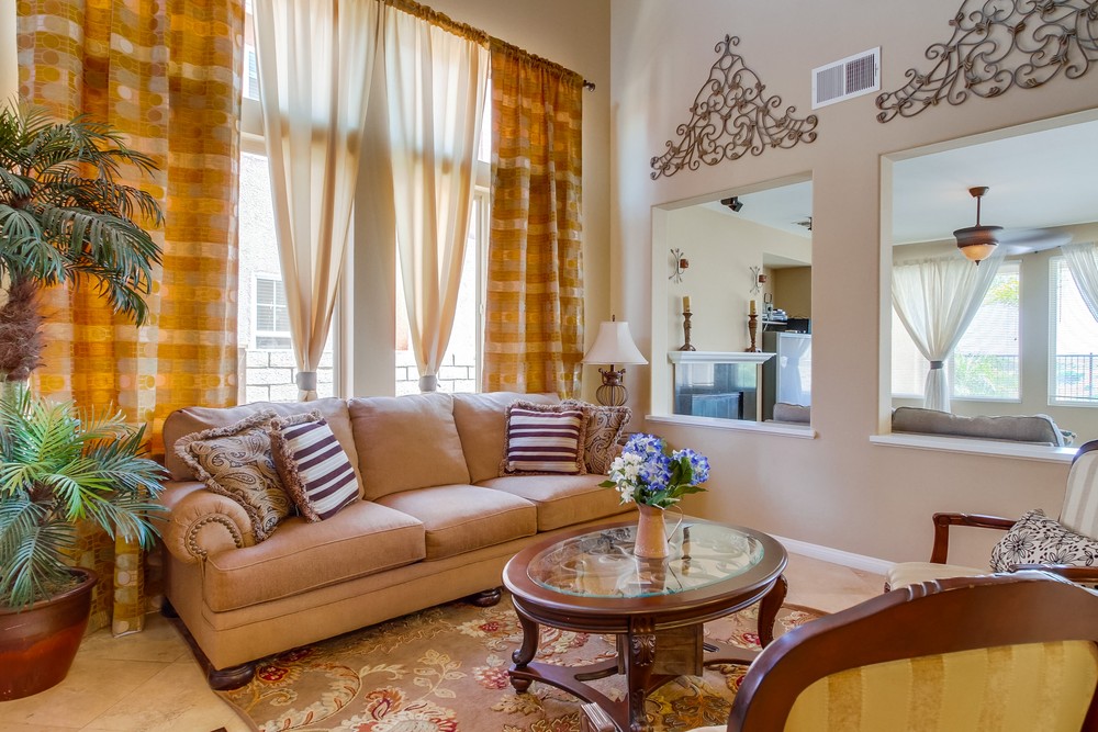 Virtual tour photo 7 of 55 for 5008 Crescent Bay Dr