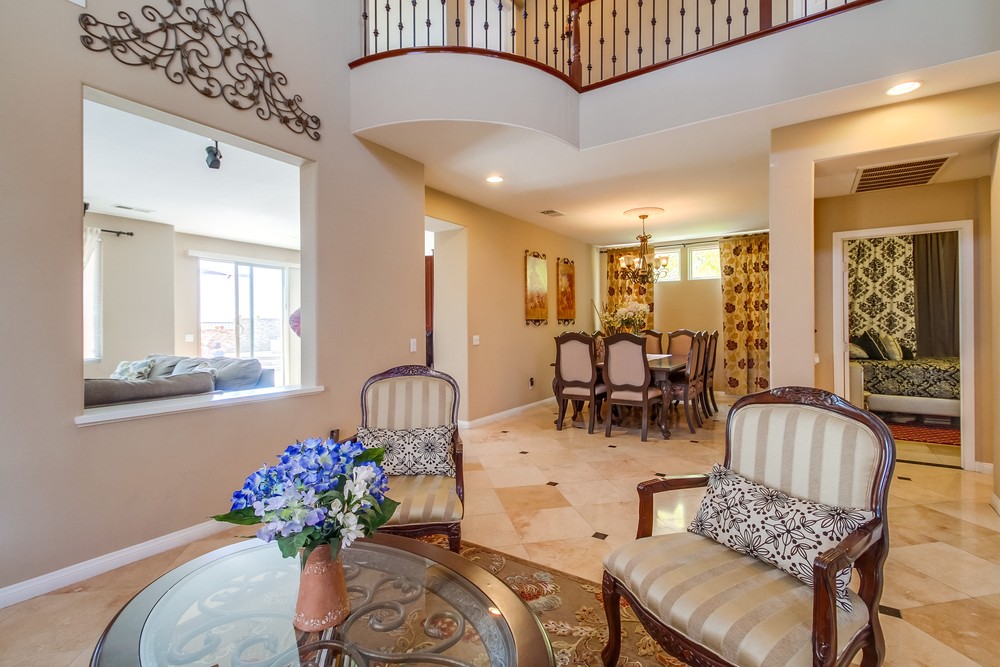 Virtual tour photo 8 of 55 for 5008 Crescent Bay Dr