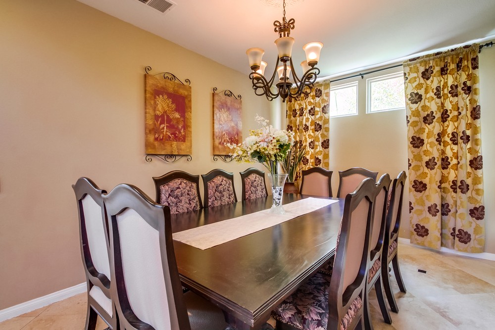 Virtual tour photo 10 of 55 for 5008 Crescent Bay Dr