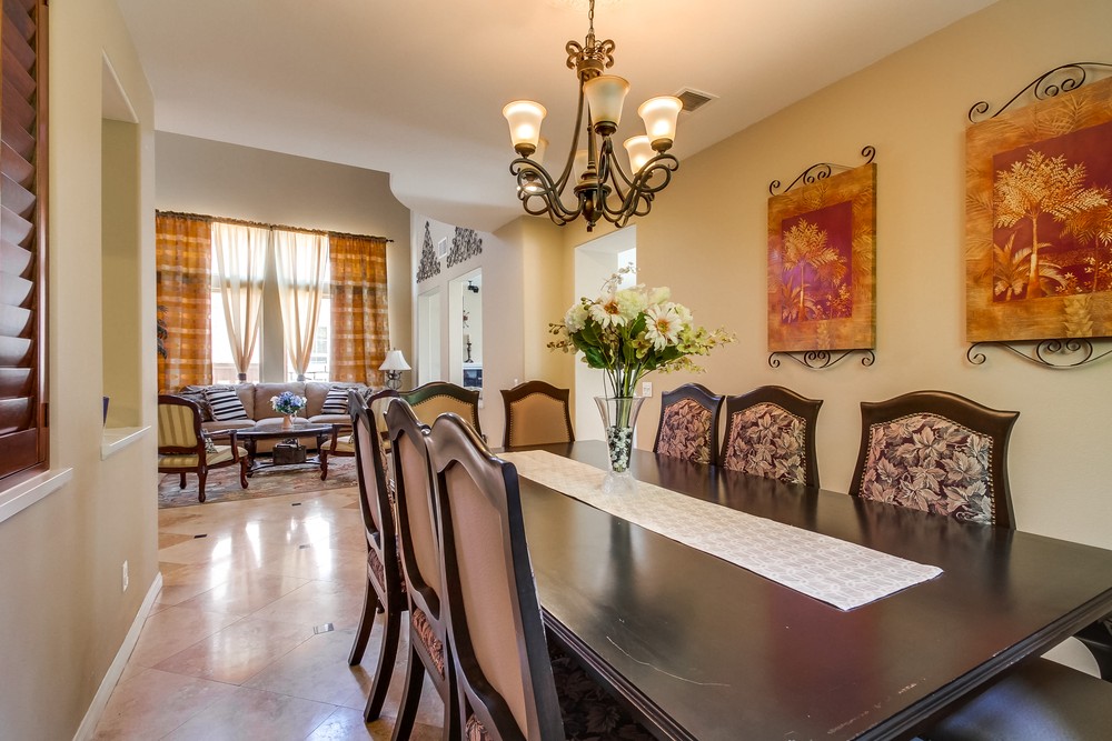 Virtual tour photo 11 of 55 for 5008 Crescent Bay Dr