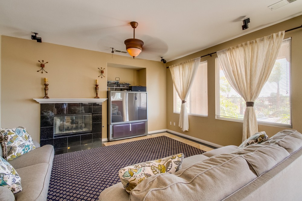 Virtual tour photo 12 of 55 for 5008 Crescent Bay Dr
