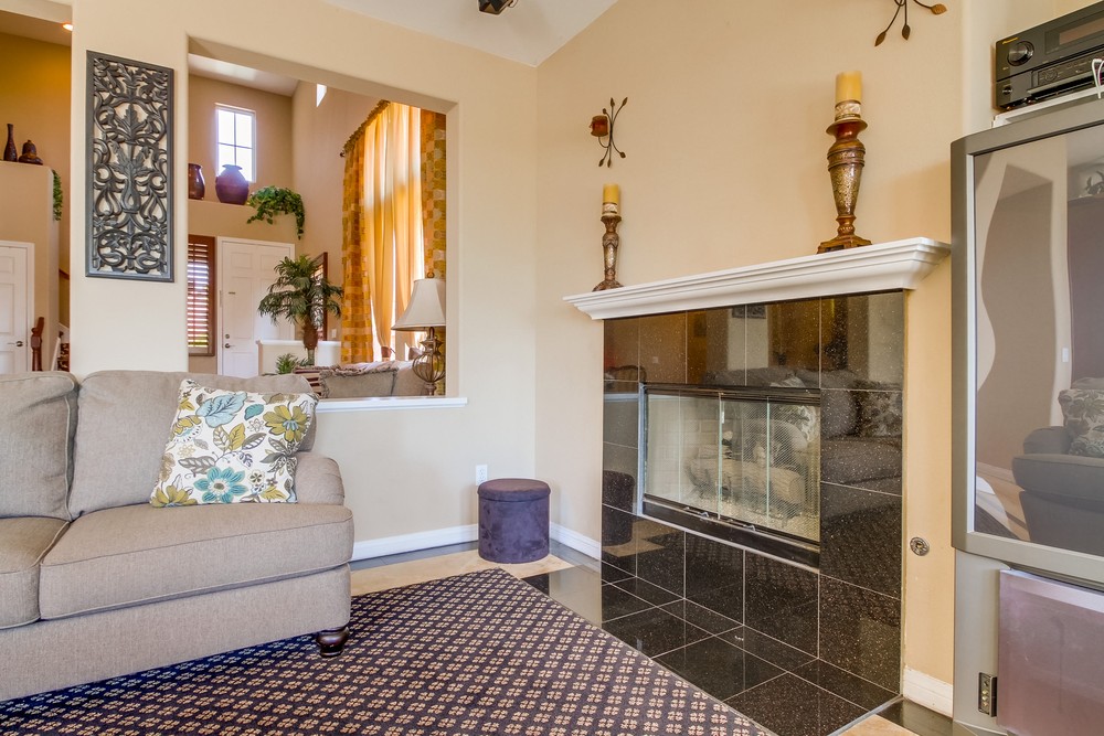 Virtual tour photo 13 of 55 for 5008 Crescent Bay Dr