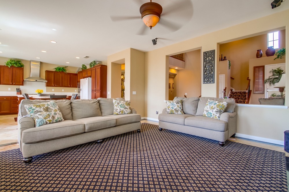 Virtual tour photo 14 of 55 for 5008 Crescent Bay Dr