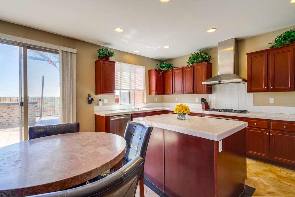 Virtual tour photo 15 of 55 for 5008 Crescent Bay Dr