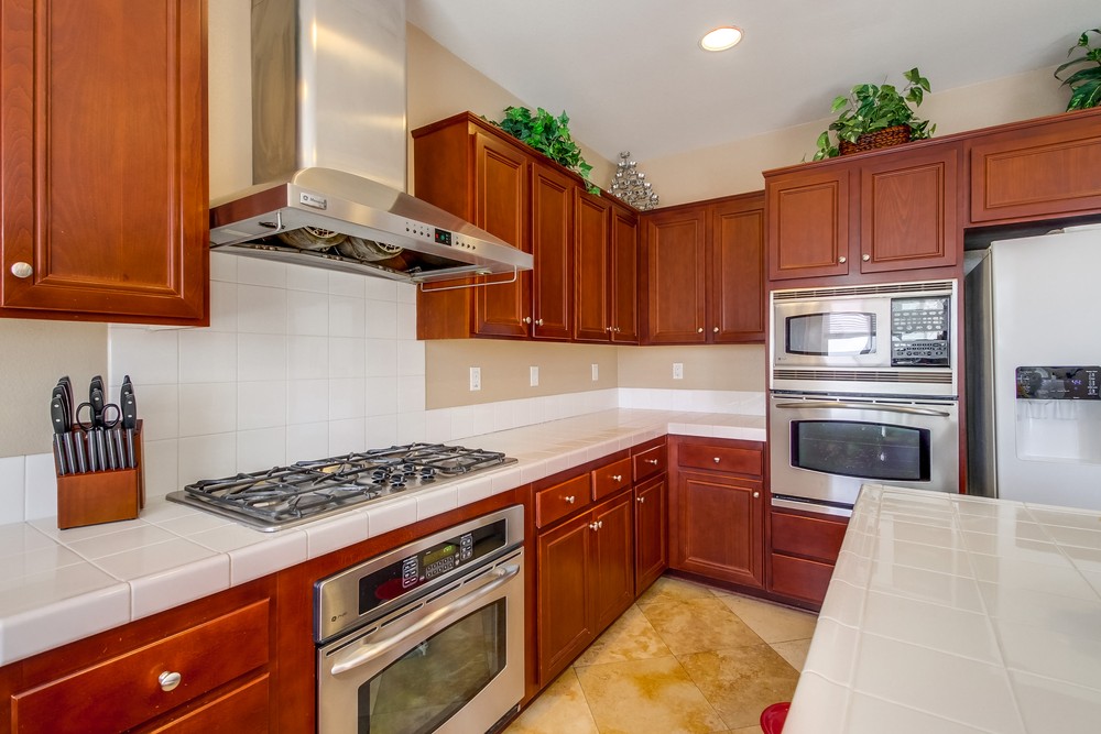 Virtual tour photo 16 of 55 for 5008 Crescent Bay Dr