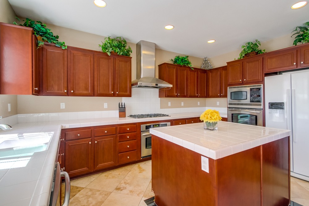 Virtual tour photo 17 of 55 for 5008 Crescent Bay Dr