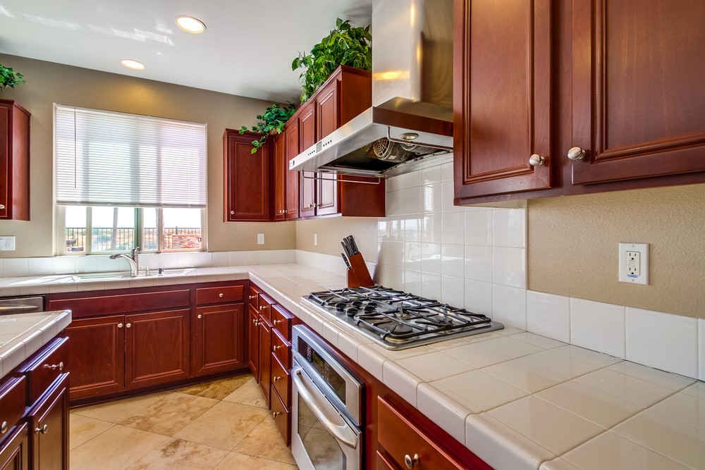 Virtual tour photo 18 of 55 for 5008 Crescent Bay Dr